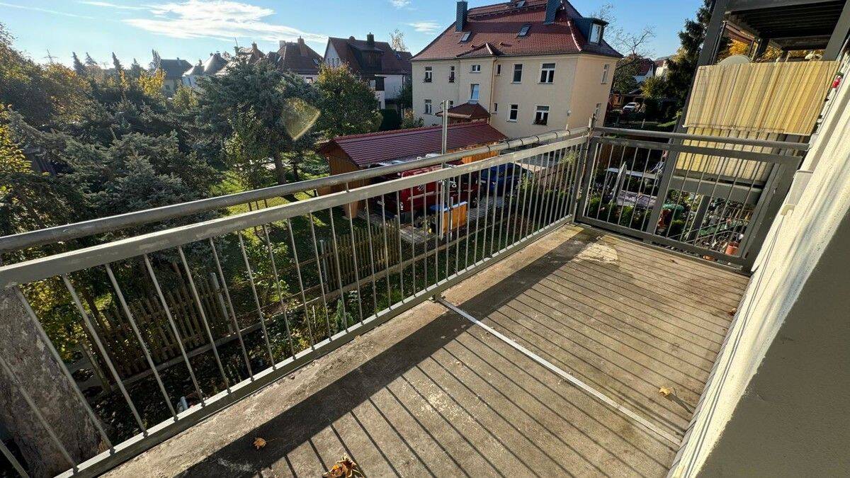 Bild 12