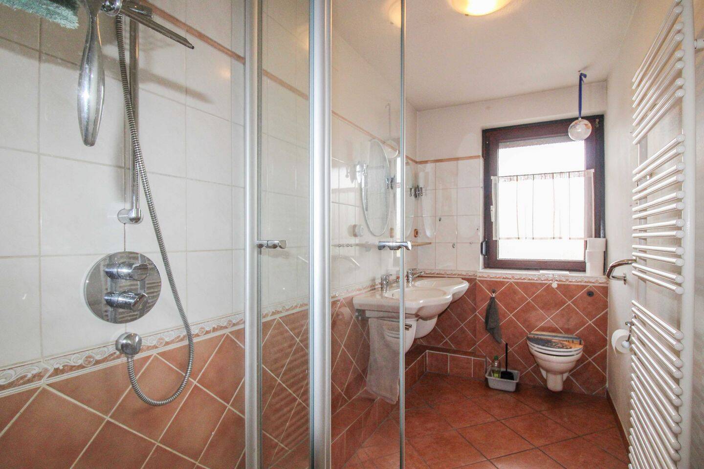 Bild 12