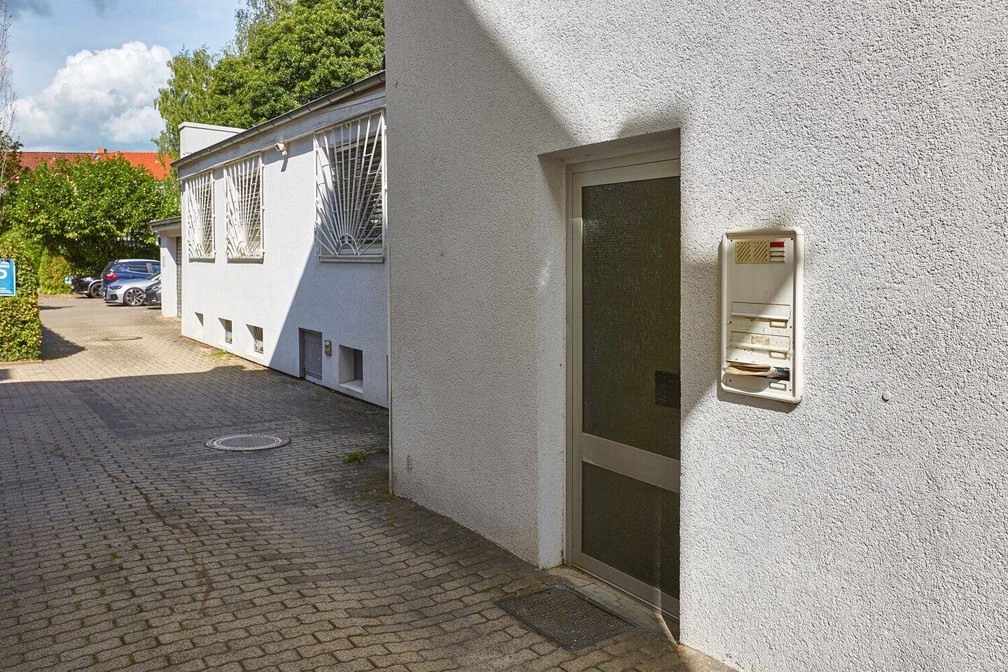 Bild 11
