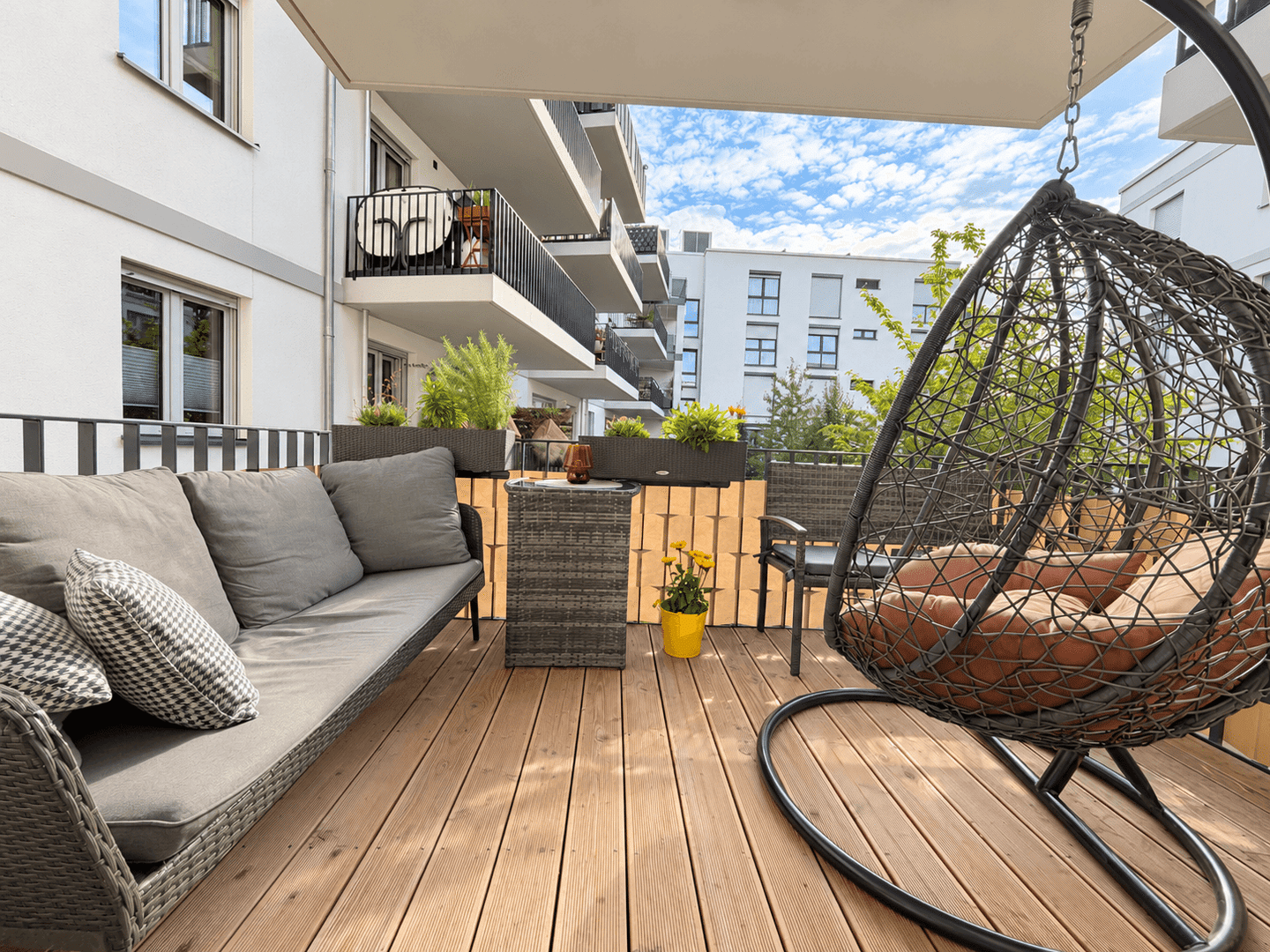 Bild 12