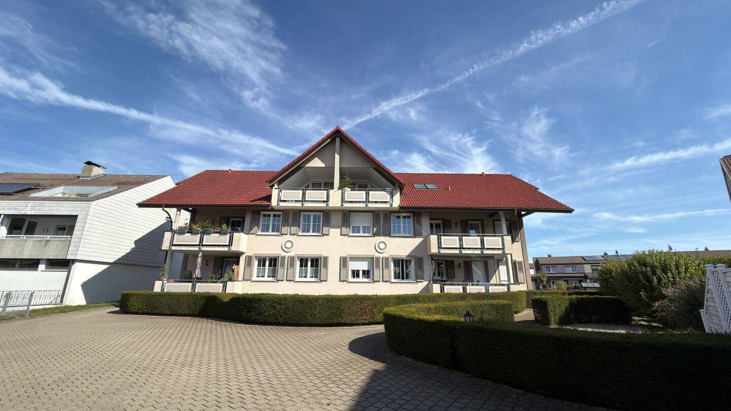 Bild 12