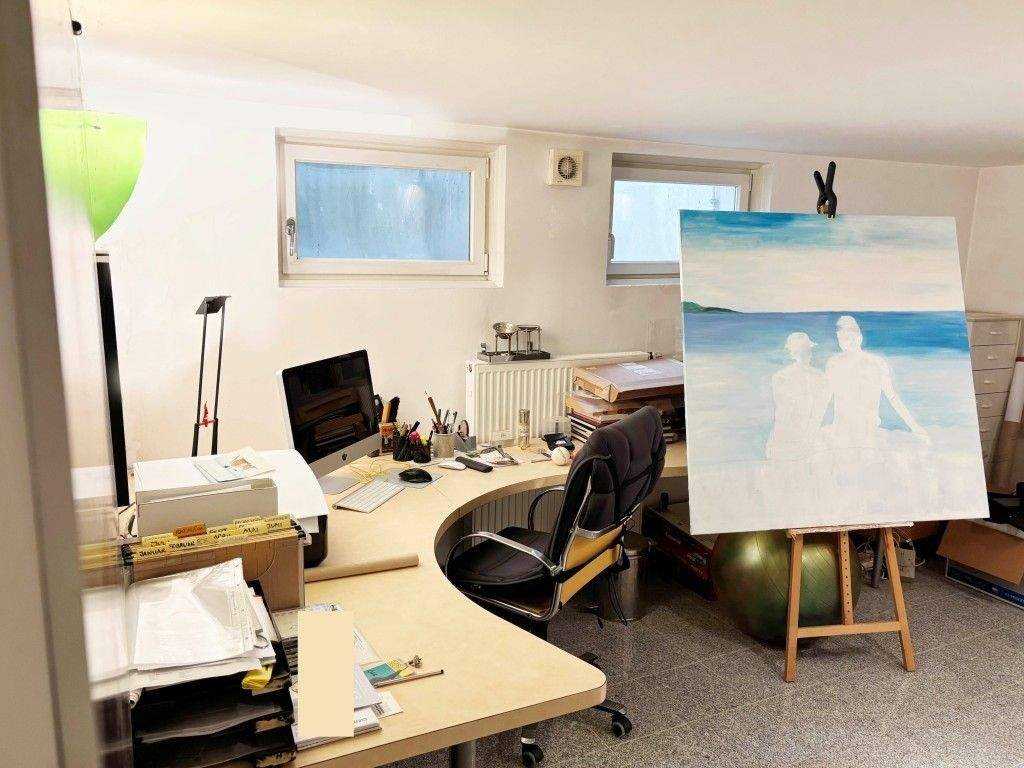 Bild 9