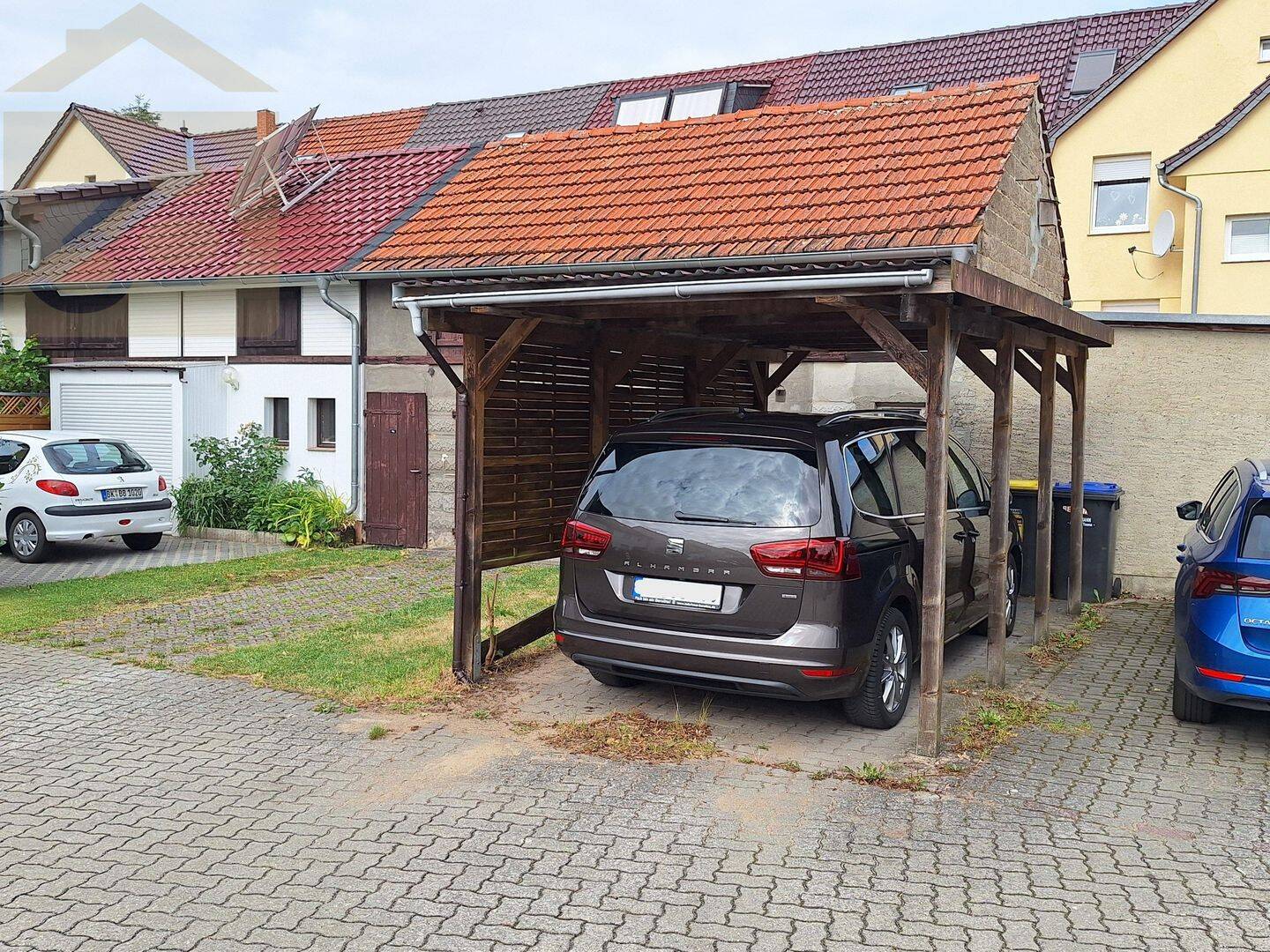 Bild 6
