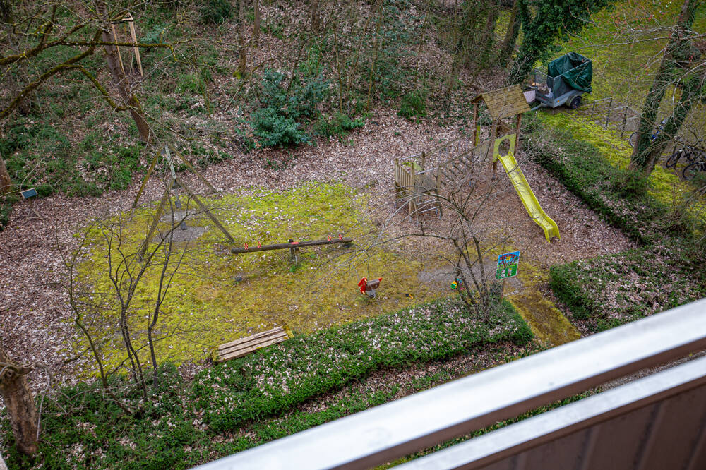 Bild 11