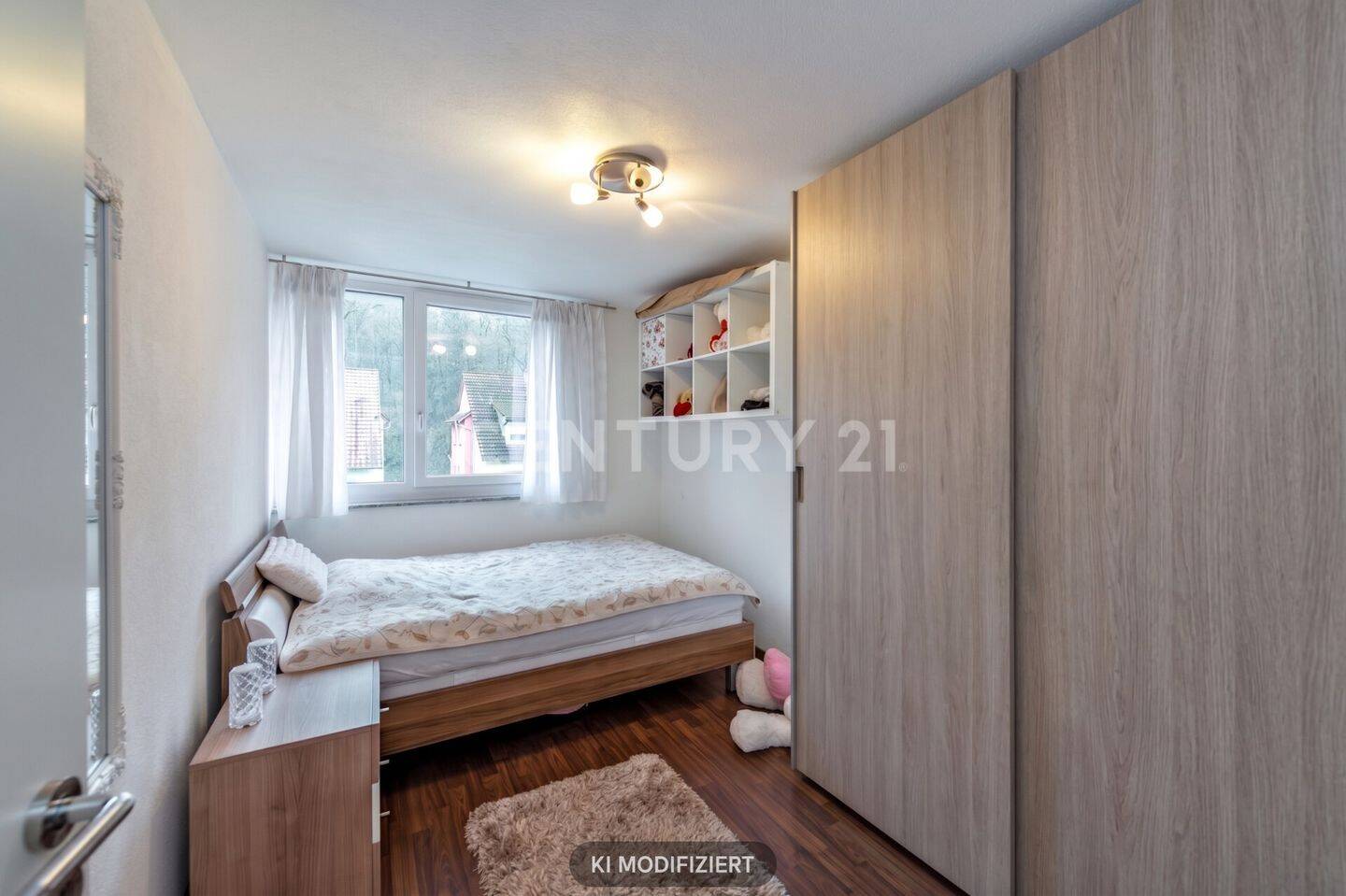 Bild 10