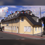 Helle 2-Zimmer Wohnung im EG, 25712 Burg (Dithmarschen)