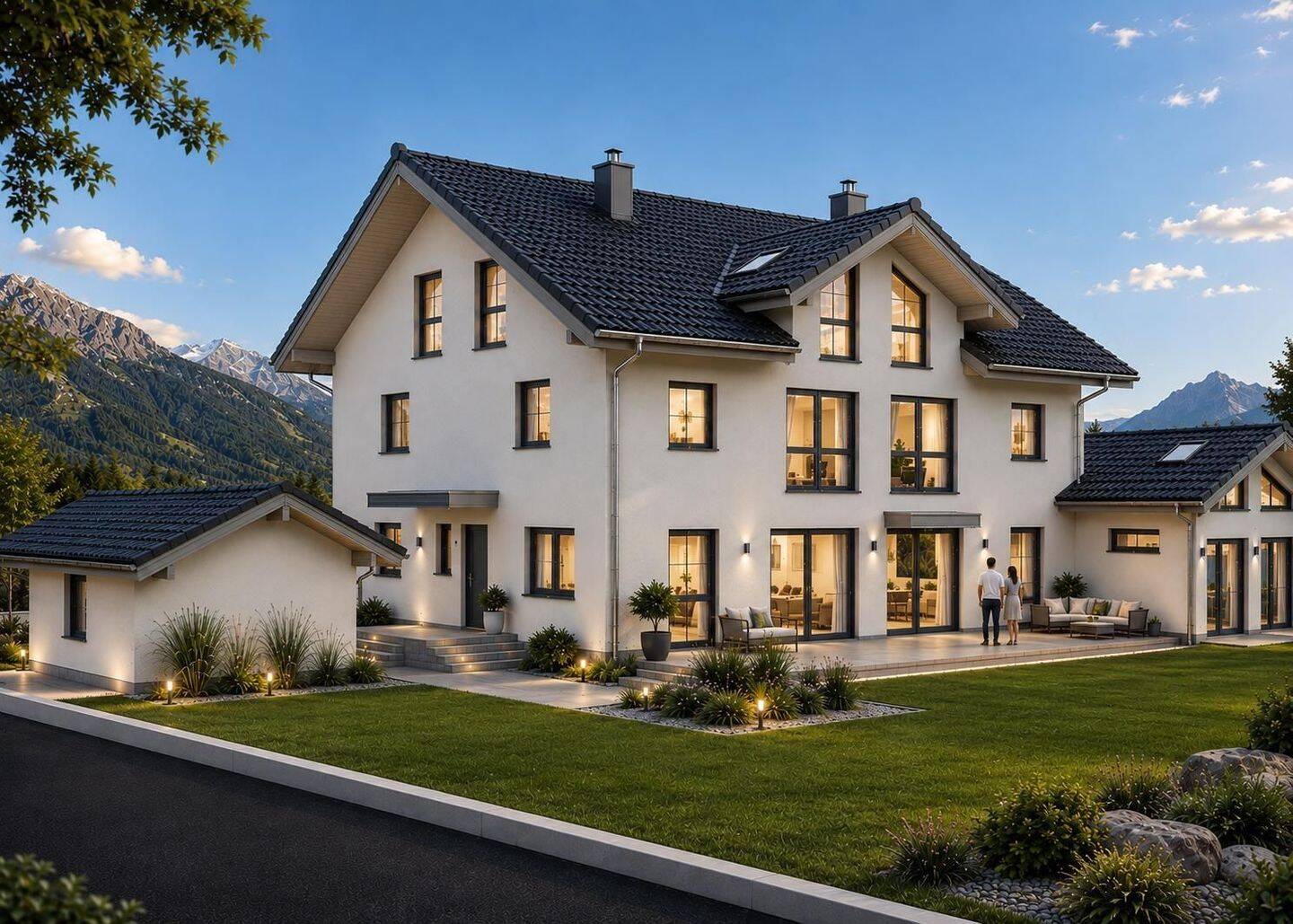 Bild 1