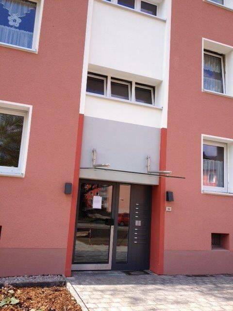 VIVAWEST modernisiert Ihre neue Wohnung., 44651 Herne (Eickel Röhlinghausen Wanne-Süd)