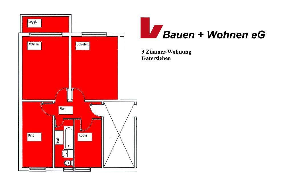 Bezugsfertig. Komplett Möbliert mit Miniküche., 6466 Seeland