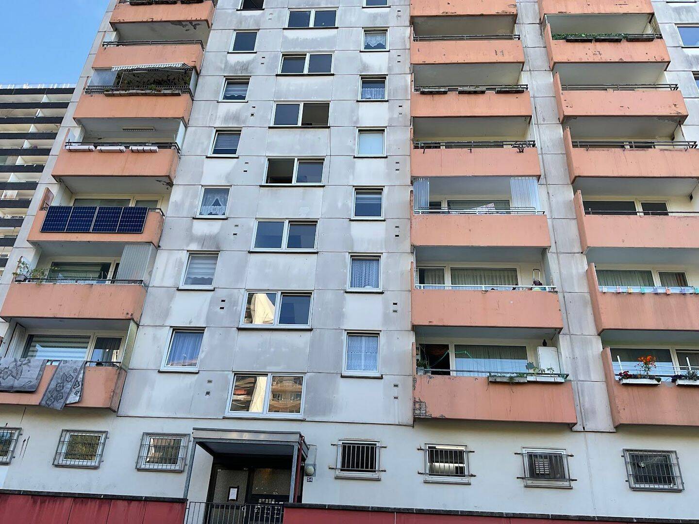 Das perfekte Heim für ihre Familie, 51149 Köln (Porz Eil Ensen Gremberghoven Westhoven)