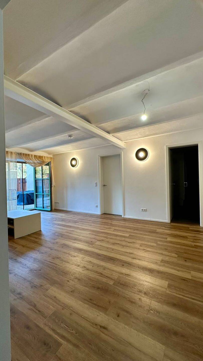Mietwohnung, 2 Zimmer, 66 m², in Wasserburg am Inn, 83512 Wasserburg a. Inn