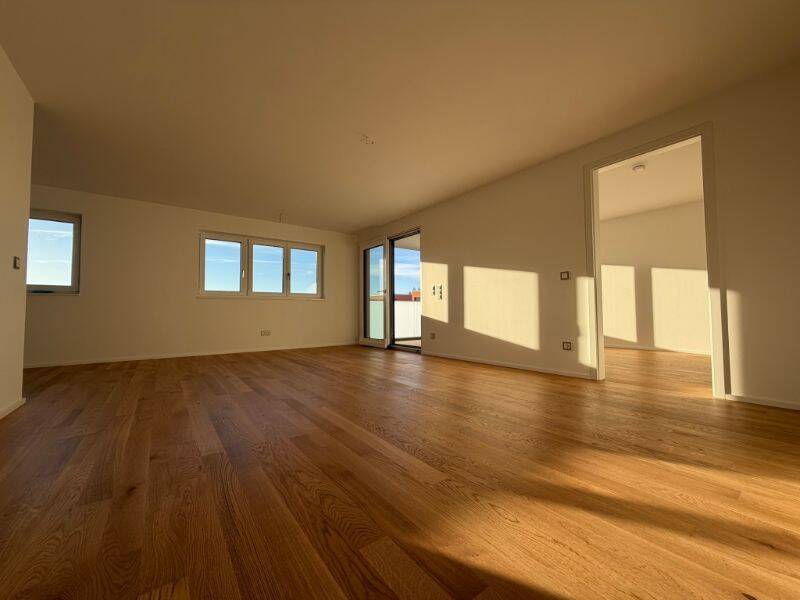 Mietwohnung Erstbezug – Neubau 2-Zimmer, 71069 Sindelfingen