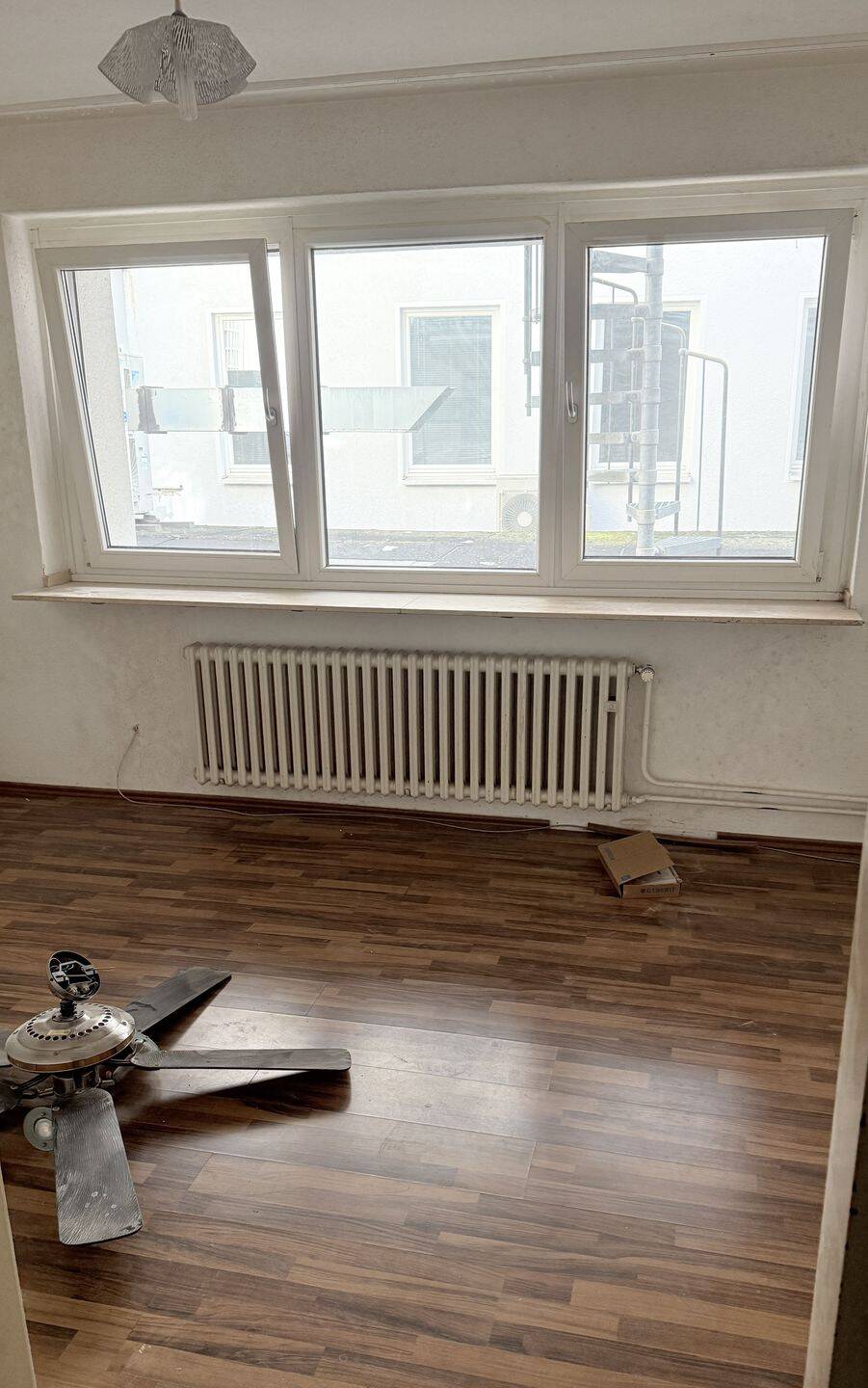 Appartement in Düsseldorf! Wohnen im Herzen der Altstadt!, 40213 Düsseldorf