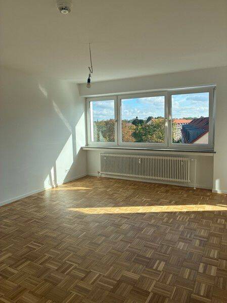 Sparen und genießen: Wärmedämmung und neue Balkone!, 81241 München (Aubing-Lochhausen-Langwied Pasing-Obermenzing)