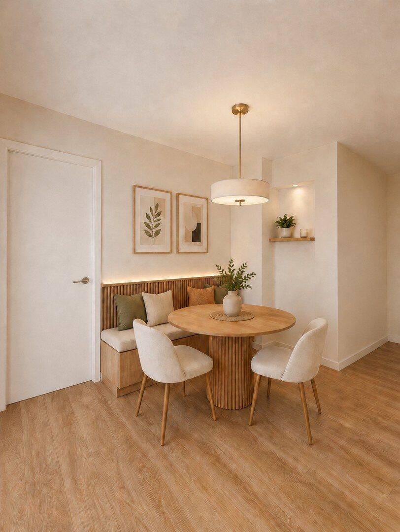 4 WG-Zimmer in frisch sanierter Wohnung | Villingen Innenstadt, Nähe Bahnhof | ab 320 €, 78050 Villingen-Schwenningen