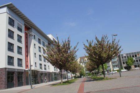 Wir vermieten Zufriedenheit., 51103 Köln (Kalk Höhenberg Merheim Vingst)
