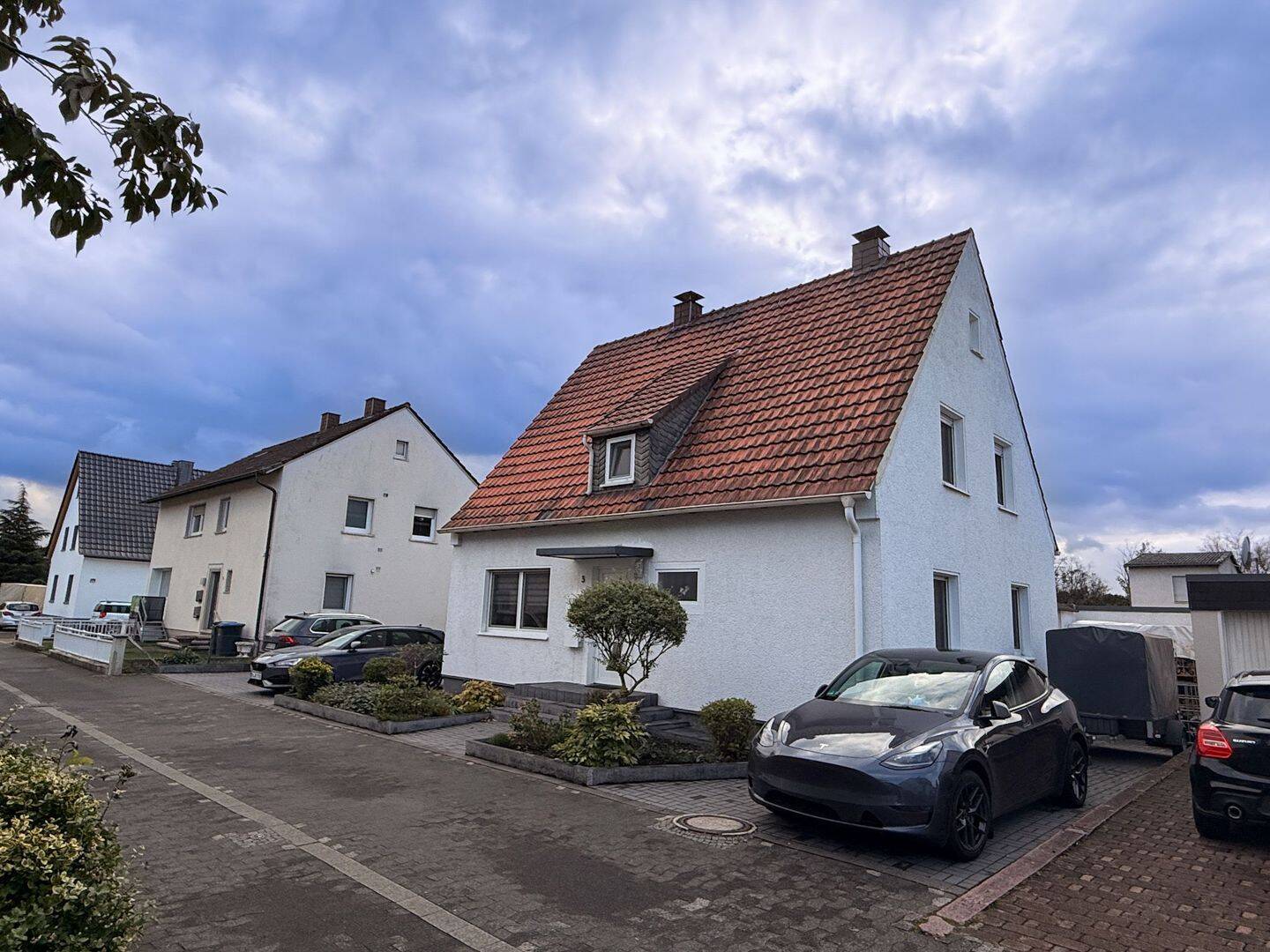 Ankommen, einziehen, wohlfühlen – Ihr neues Zuhause in Wickede (Ruhr), 58739 Wickede (Ruhr)