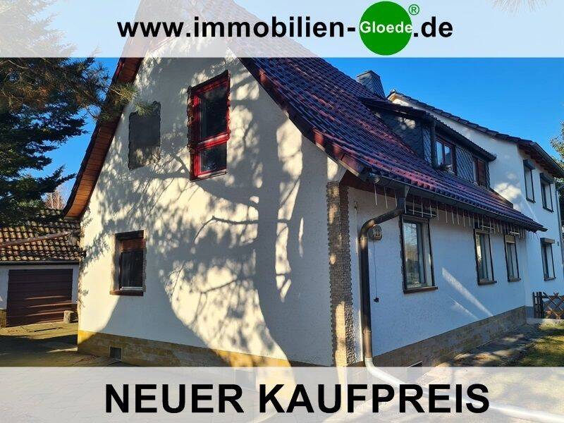 Ab sofort ins Eigenheim – DHH in der Sulzer Siedlung, Sömmerdaer Weg 29, 99087 Erfurt (Hohenwinden Roter Berg)