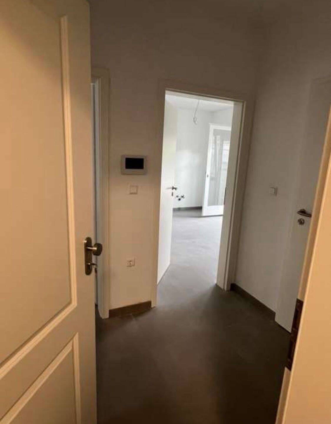 2-ZKB-Wohnung mit Wintergarten in LU-Friesenheim – ab 01.01.2027, 67063 Ludwigshafen am Rhein (Friesenheim/Nord)