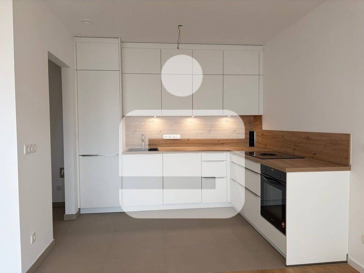 PASSAUS NEUE MIET(T)RÄUME – höchstes Niveau an zentralem Ort, 94032 Passau (Altstadt Haidenhof-Nord Haidenhof-Süd Innstadt)