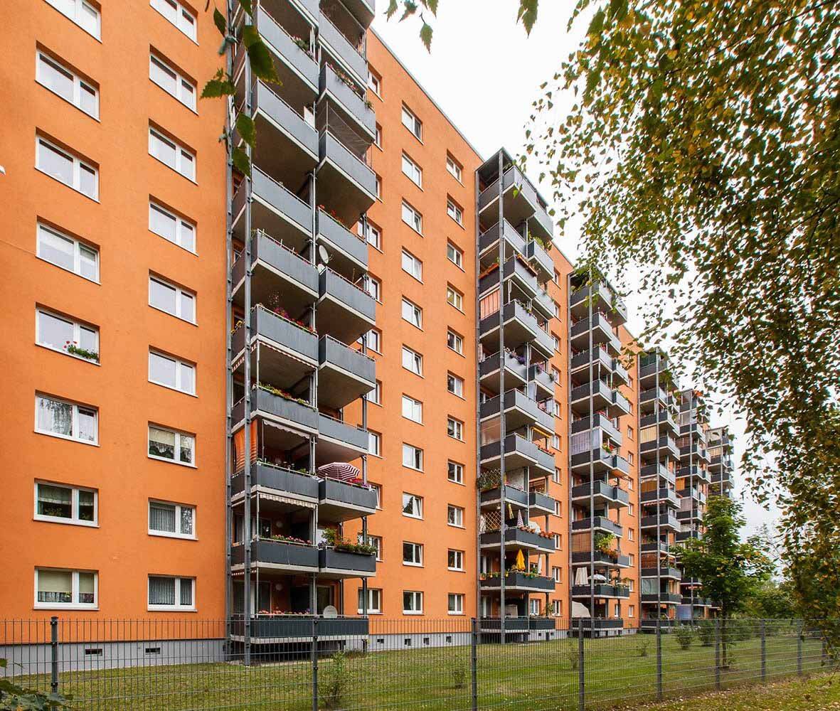 Zum selber Malern, 4279 Leipzig (Dölitz-Dösen Lößnig)