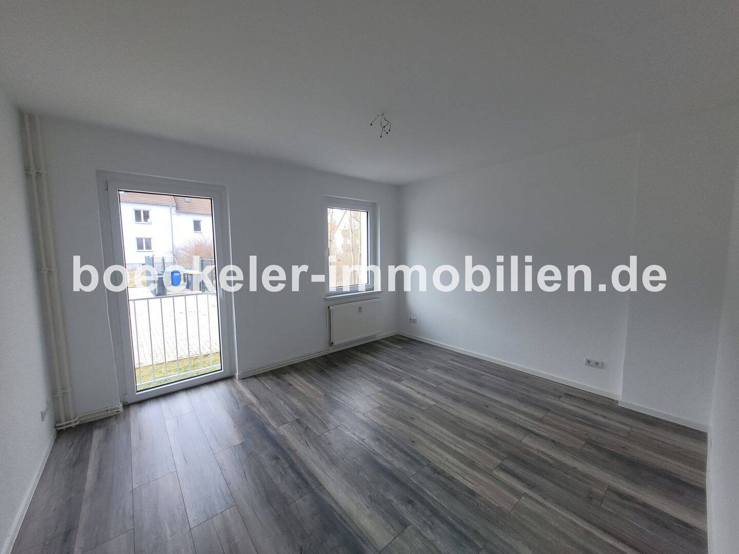 Qualität zu einem guten Preis, 6729 Elsteraue