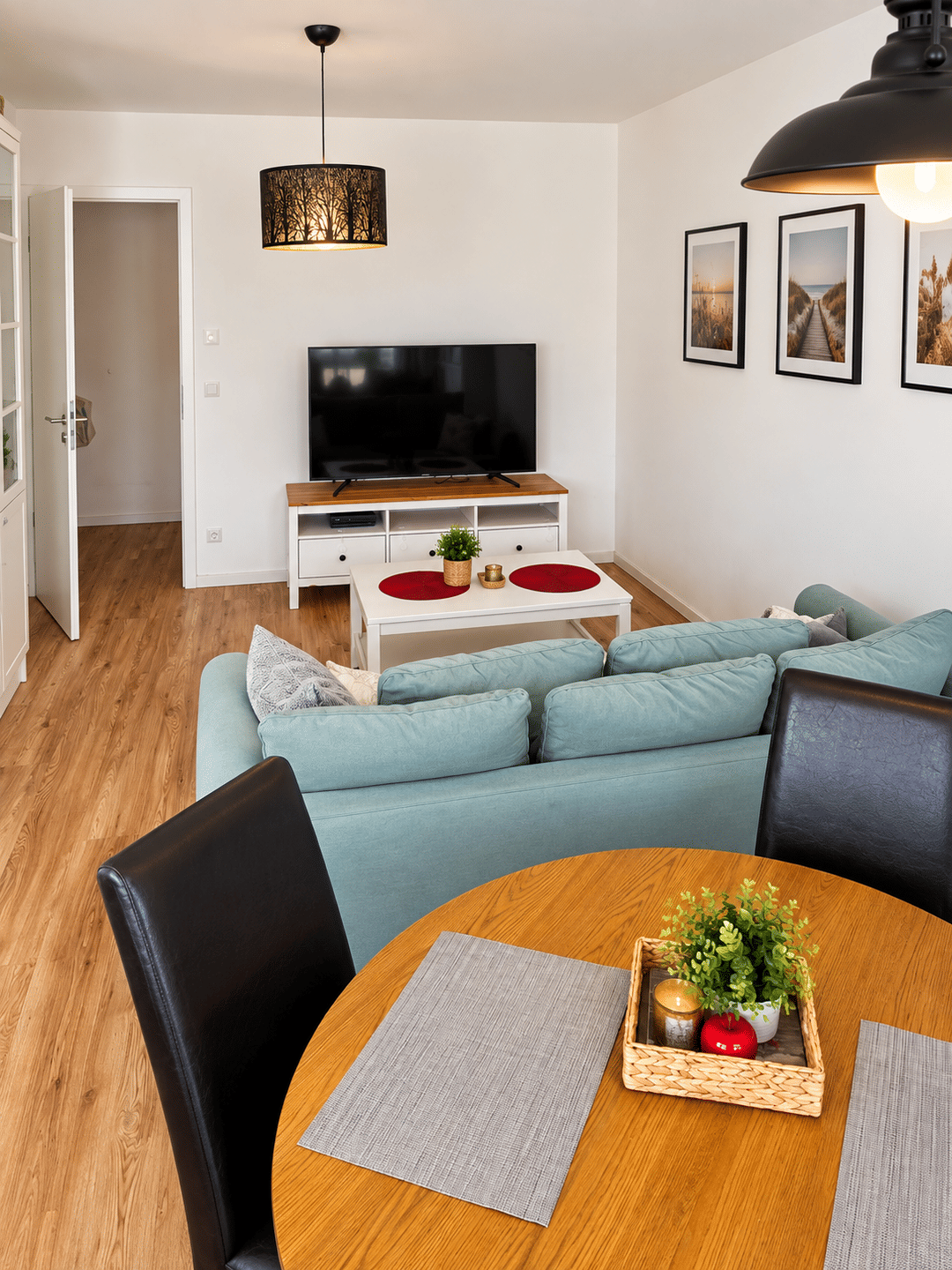 Wohnung zu vermieten || Besichtigungen am 02.11 13-17 Uhr, 17489 Greifswald