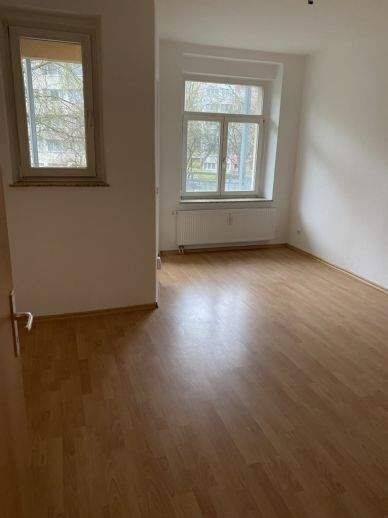 Sonnige 3 Raum-Wohnung- Die will ich haben !!!!!!!!!!, 9126 Chemnitz (Altchemnitz Bernsdorf Gablenz Lutherviertel Sonnenberg)