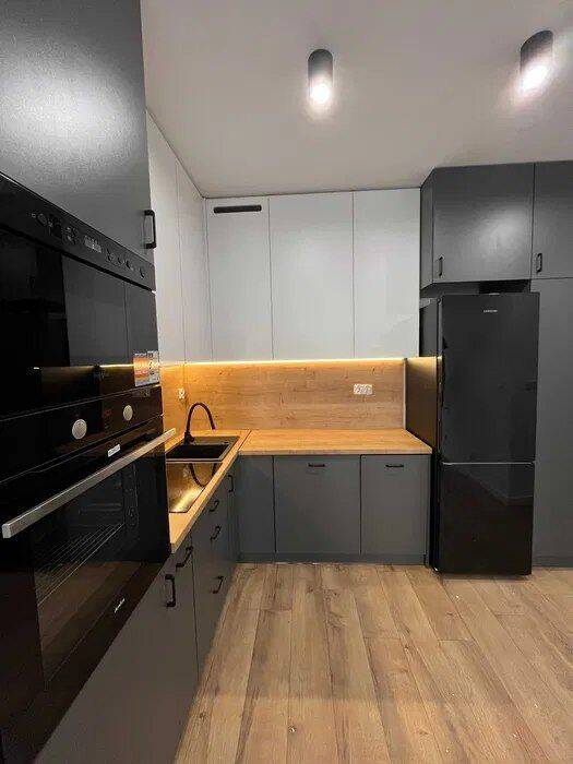 Stilvolle 2-Zimmer-Wohnung im Erstbezug in Bonn, 53115 Bonn