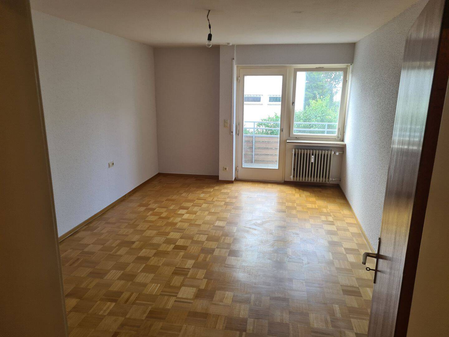Mietwohnung, 4 Zimmer, 88 m², in Stuttgart, 70563 Stuttgart (Vaihingen)