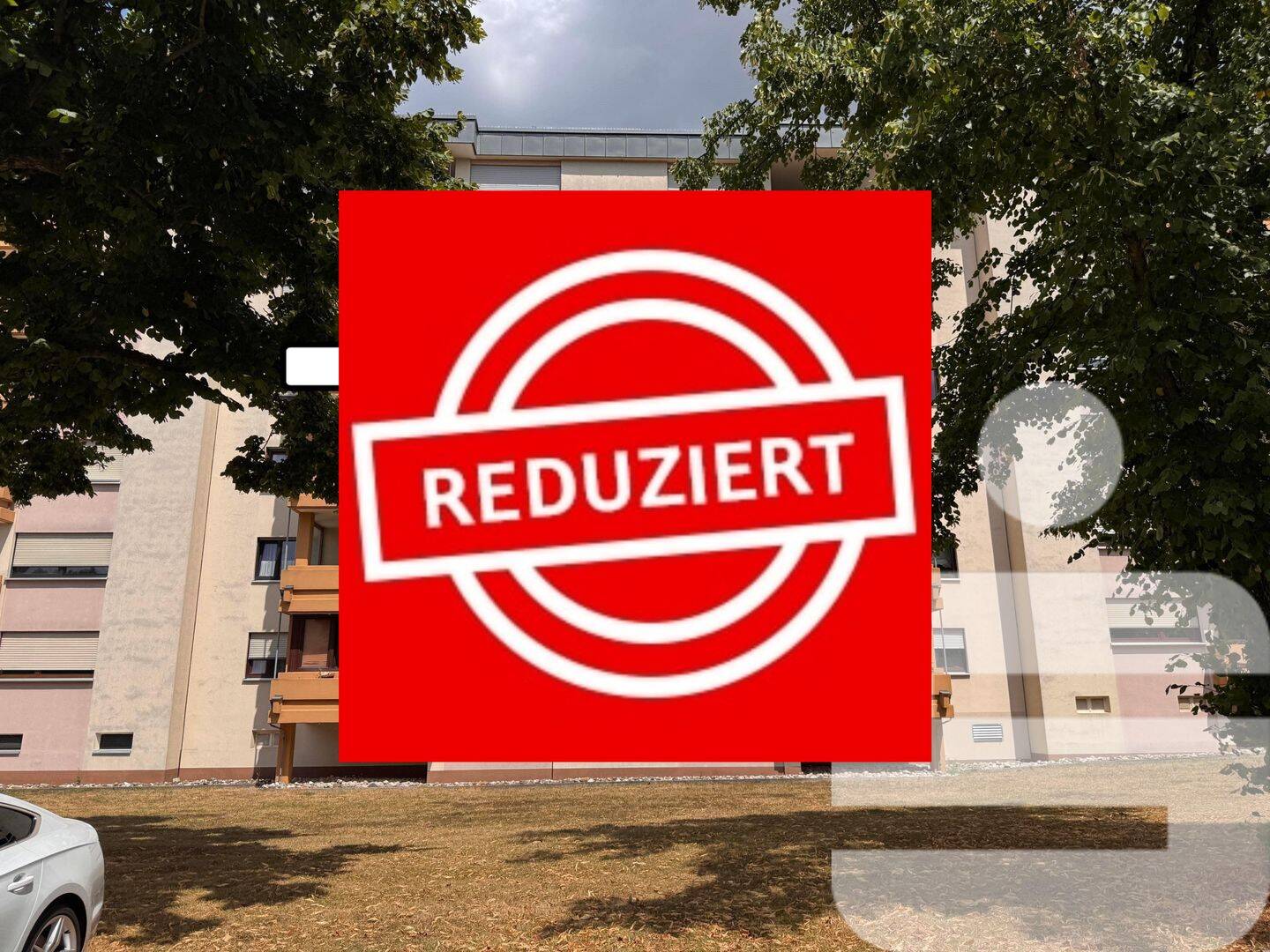 Lichtdurchflutetes Raumwunder mit Wohlfühlcharakter in zentraler Lage, 92318 Neumarkt i.d. OPf.