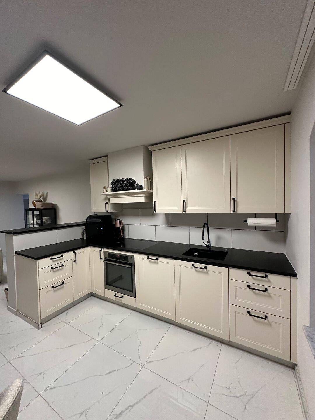 Schöne 3,5 Zimmer in Rielasingen-Worblingen, 78239 Rielasingen-Worblingen