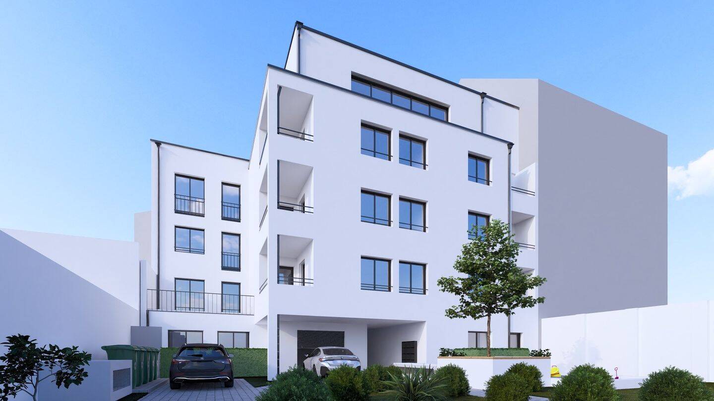 Exklusives Bauprojekt in Toplage: Ca. 466 m2 großes Grundstück in Köln Neustadt-Süd!, 50674 Köln (Innenstadt-Süd Altstadt-Süd Neustadt-Nord Neustadt-Süd)