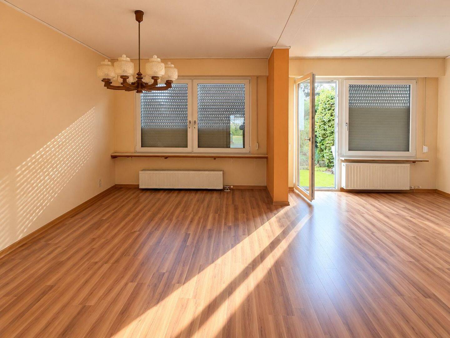 Doppelhaushälfte mit Potenzial – gestalten Sie Ihr neues Zuhause, 86633 Neuburg a.d. Donau