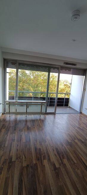Hauptwohnsitz neu renoviert !!!, 94072 Bad Füssing