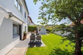 Vermietung – Reihenendhaus mit Einfamilienhaus-Charakter und Luxus-Ausstattung, 51379 Leverkusen (Opladen)