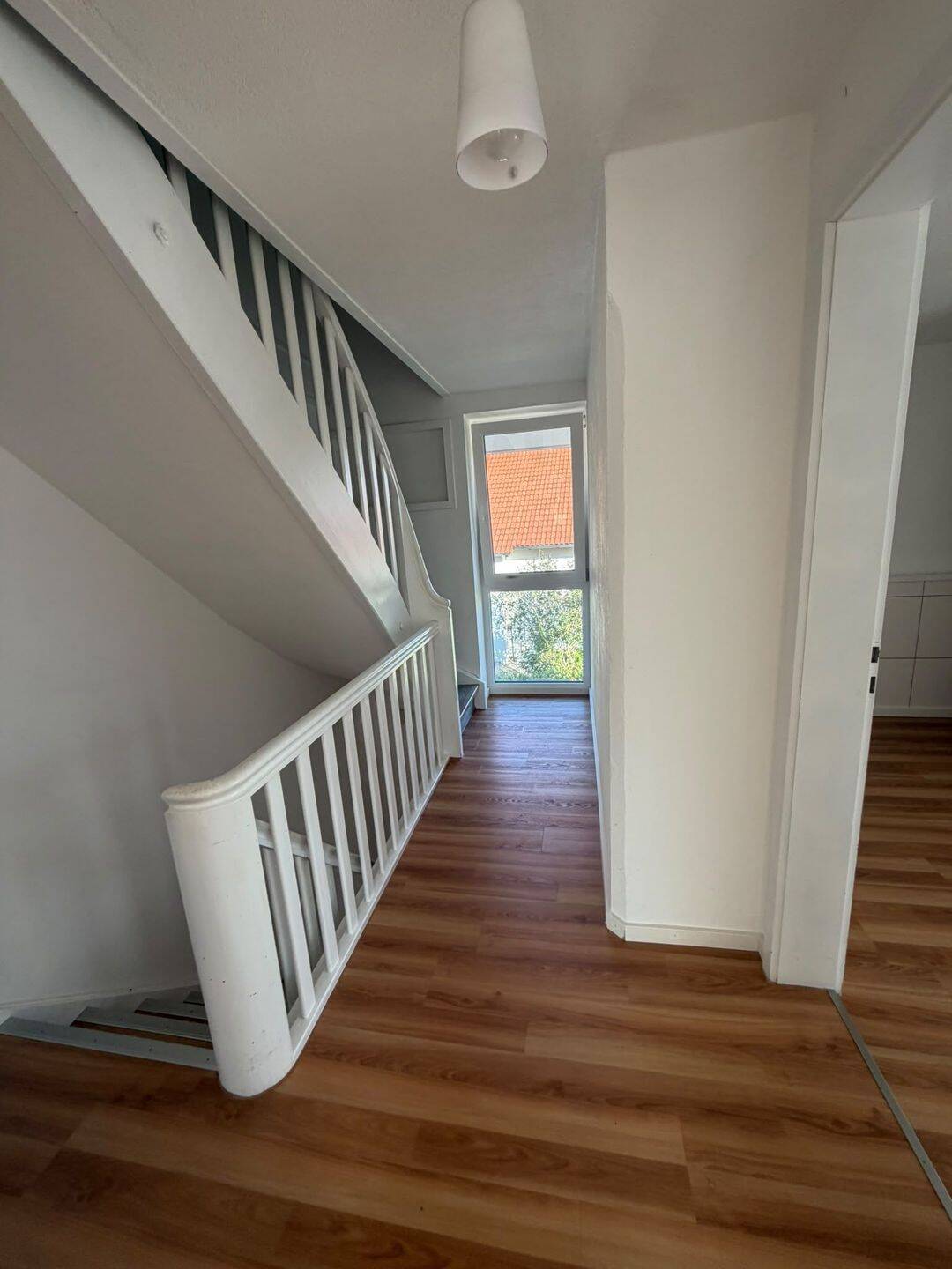 Charmantes 5-Zimmer-Einfamilienhaus. Ein ideales Zuhause!, 86825 Bad Wörishofen