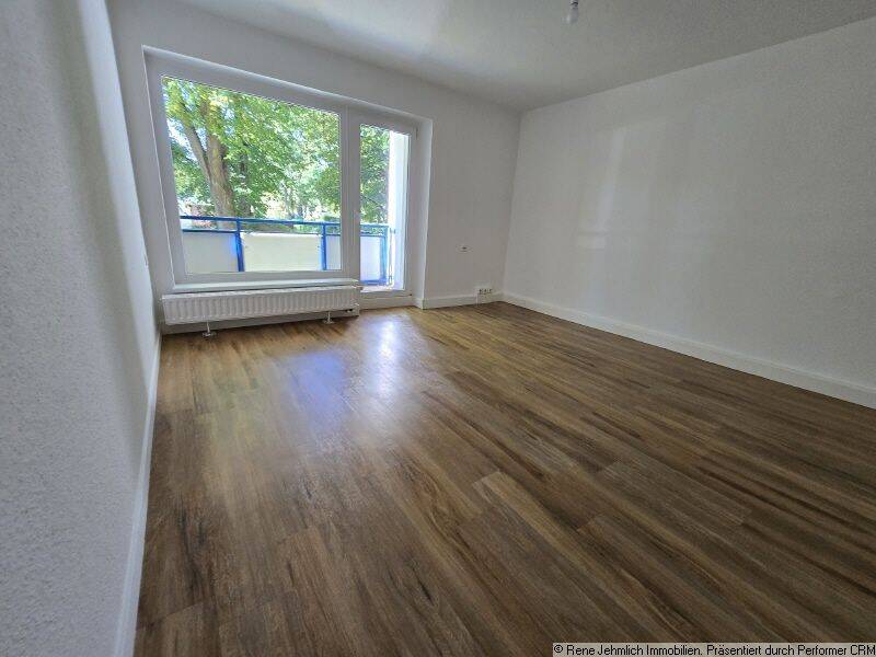Tolle Erdgeschoßwohnung in Reichenbrand, 9117 Chemnitz (Rabenstein Reichenbrand Rottluff Siegmar)