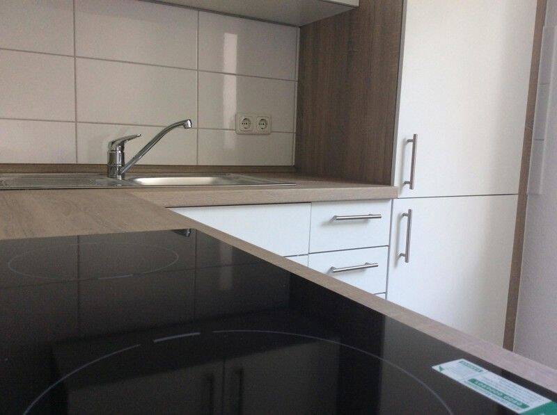 Tolle 3-Zimmer-Wohnung inkl Einbauküche, 44149 Dortmund