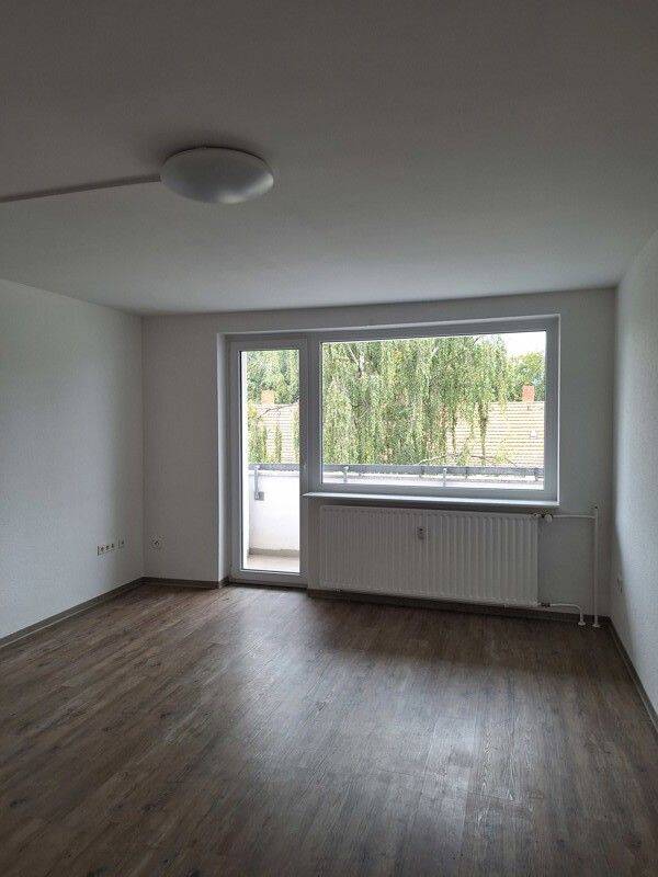 Wohnen zwischen Ruhe und urbaner Infrastruktur, 12109 Berlin (Tempelhof-Schöneberg)