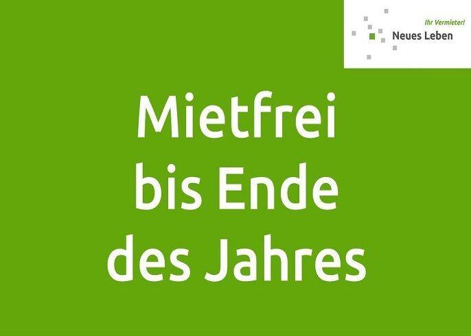 Mietfrei bis Ende des Jahres!, 39387 Oschersleben (Bode)
