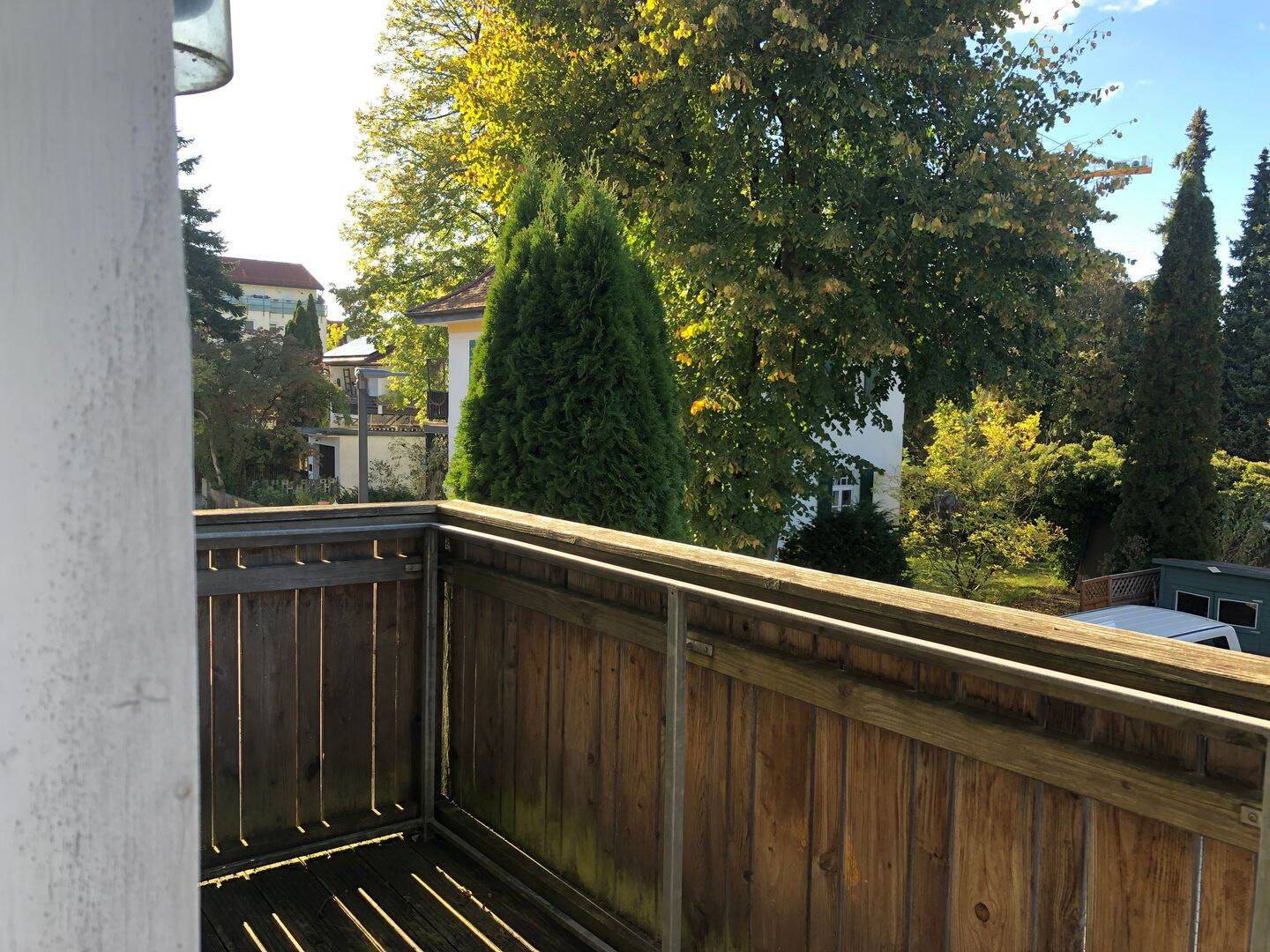 Einfamilienhaus/DHH in Gilching-Argelsried zu vermieten, 82205 Gilching