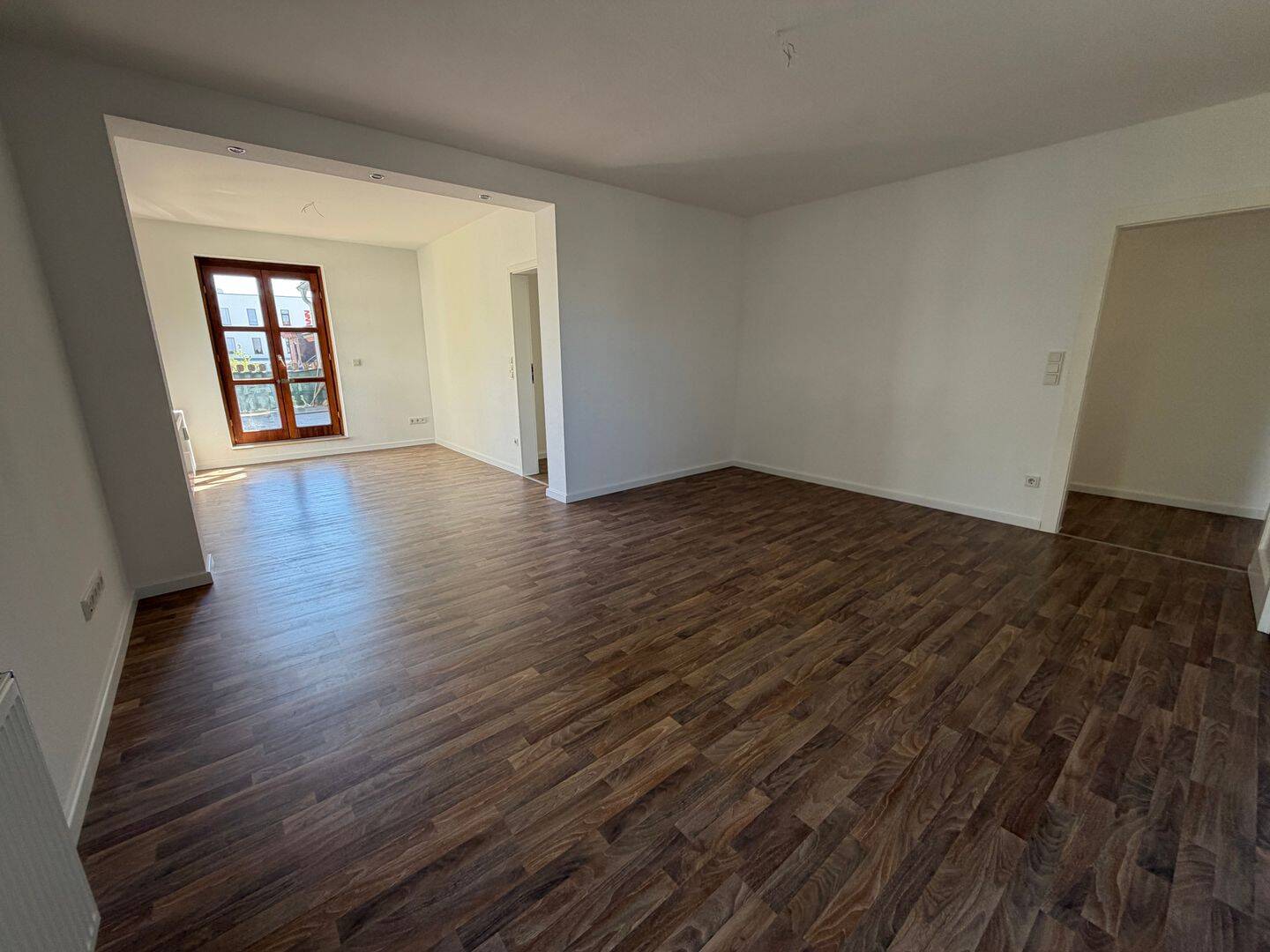 Attraktive Wohnung in zentraler Lage, 61348 Bad Homburg v.d. Höhe
