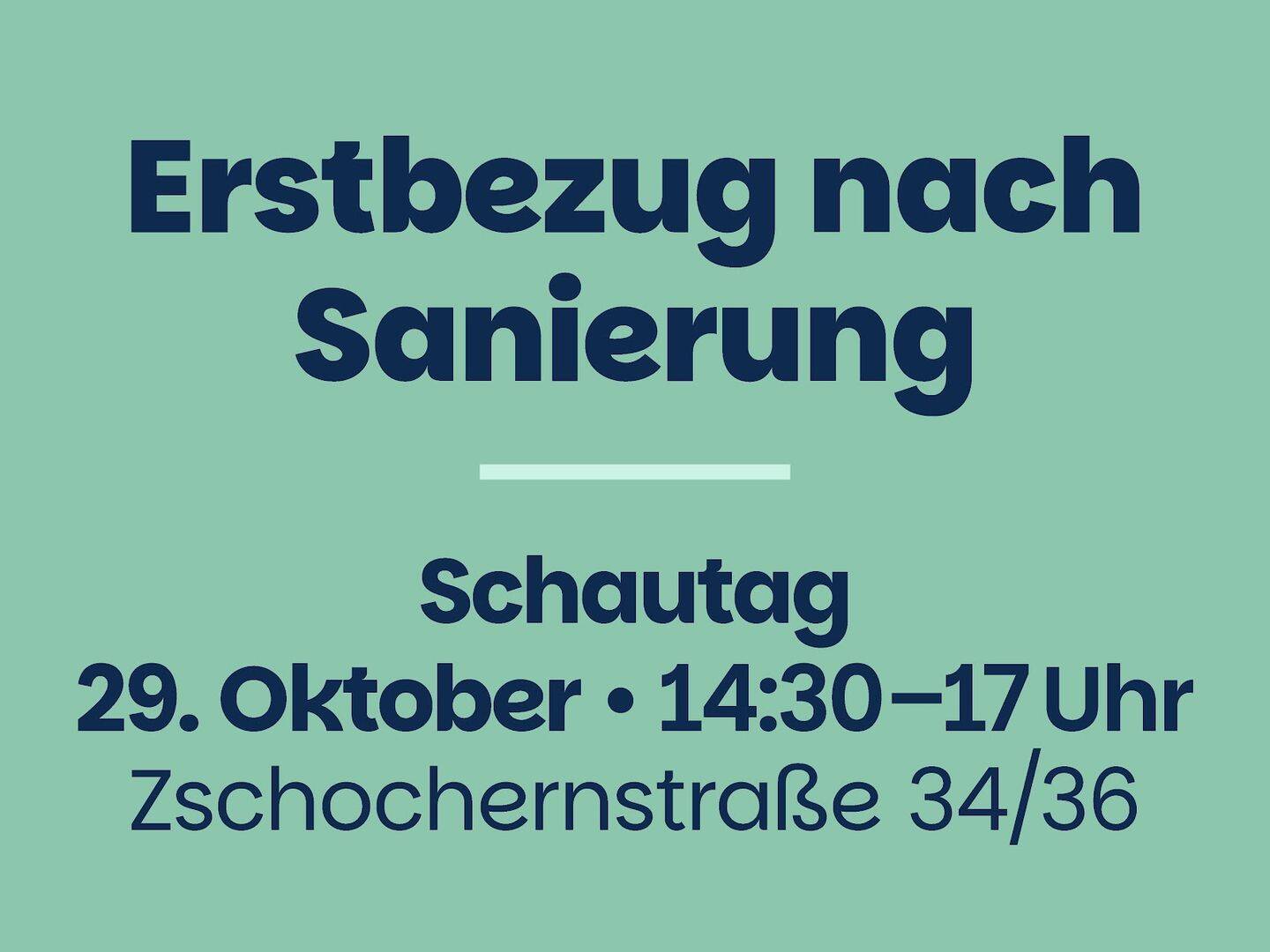 Modernes Zuhause für Singles & Paare – Aufzug, Dachterrasse und mitten in Gera., 7545 Gera (Bieblach Innenstadt Ostviertel Pforten Untermhaus)