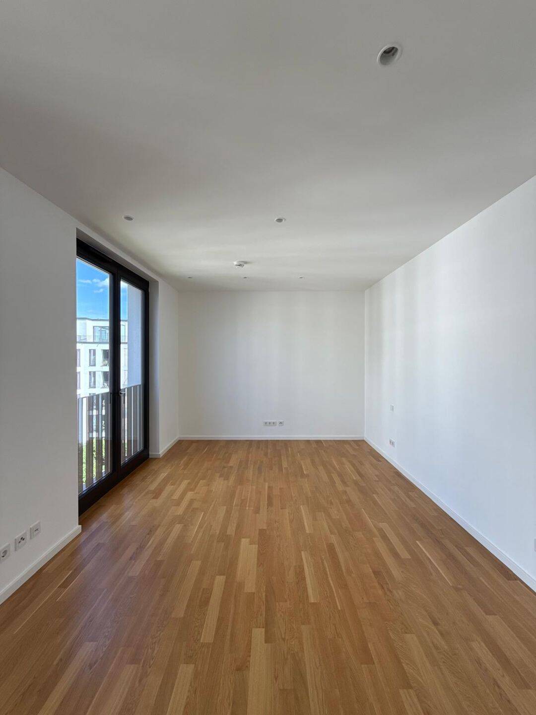 Neubauwohnung Zentral in Tiergarten, 10785 Berlin (Mitte Kreuzberg Schöneberg Tiergarten)