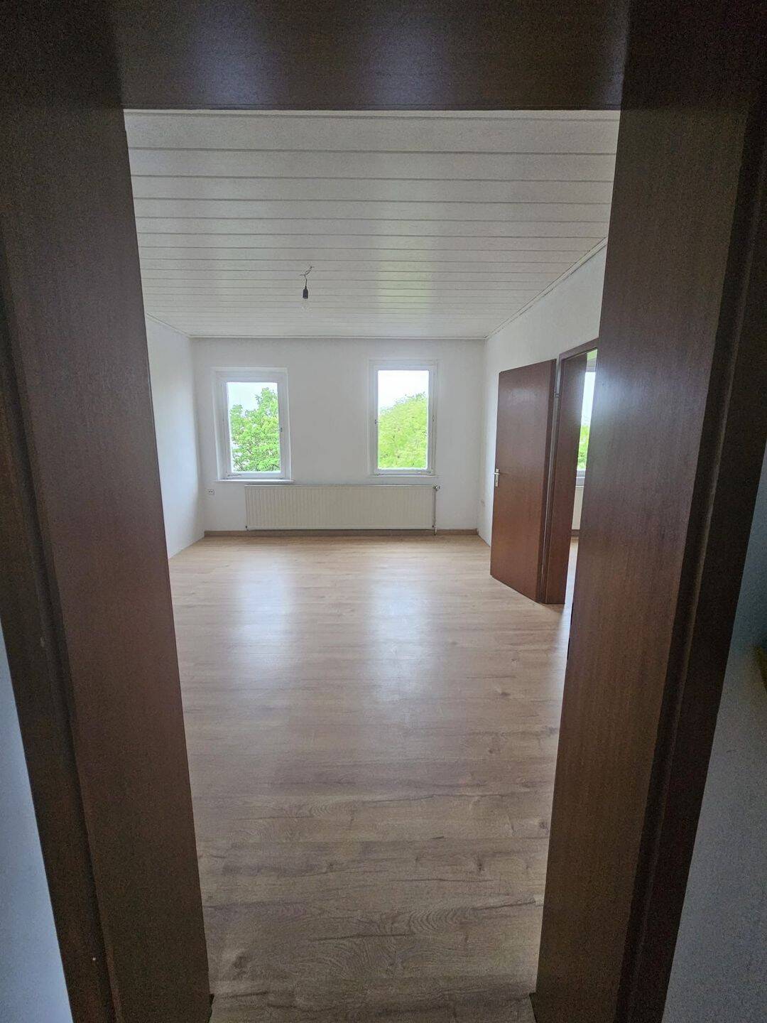 Mietwohnung, 2 Zimmer, 55 m², in Fürth, 90763 Fürth (Südstadt Weikershof)