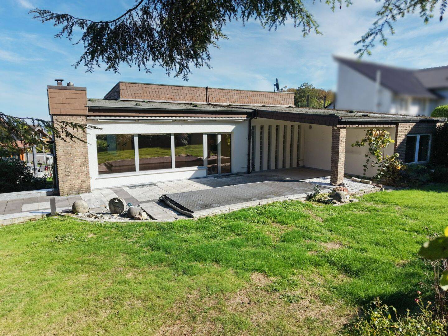 Zwei Ebenen, tausend Ideen – hier kann Ihr Familienglück entstehen!, 33813 Oerlinghausen