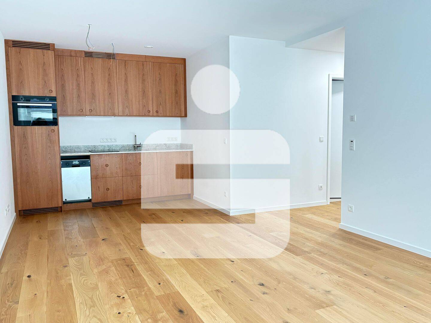 Stilvolles Wohnen in bester Lage von Passau, 94032 Passau (Altstadt Haidenhof-Nord Haidenhof-Süd Innstadt)