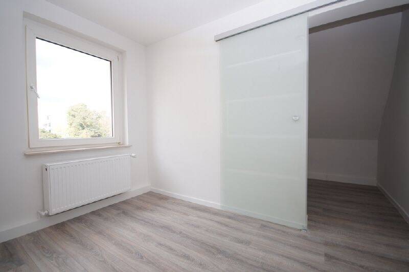 Mit begehbarem Kleiderschrank, 32427 Minden