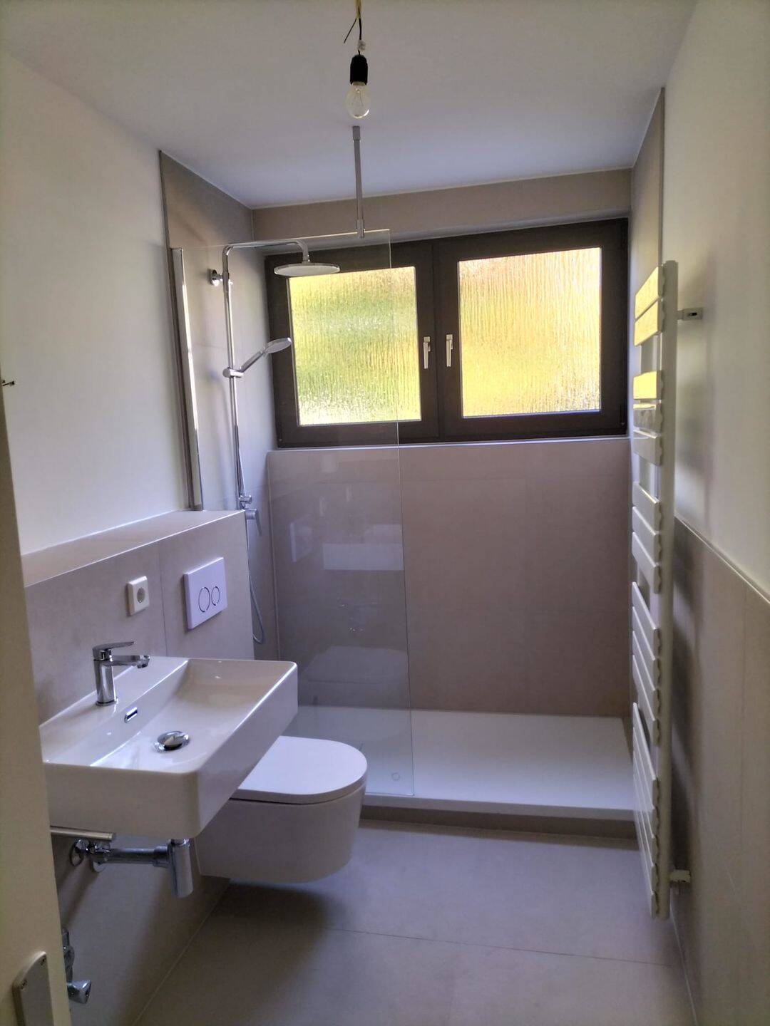 Zwei-Zimmer Wohlfühloase, 74906 Bad Rappenau